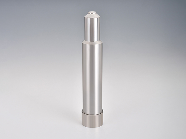 如何减少模具顶针变形的发生？