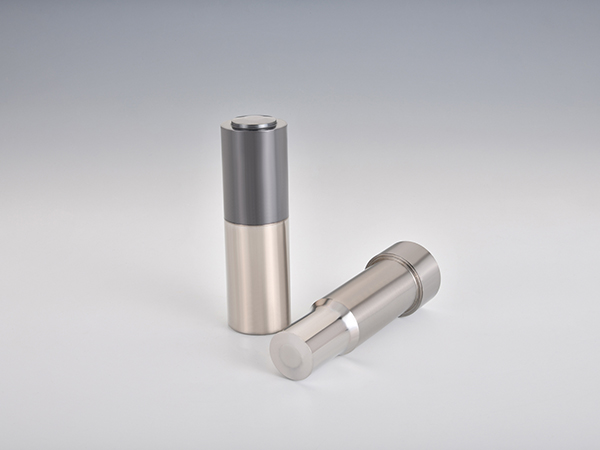 钨钢冲针顶针冲棒的适用范围