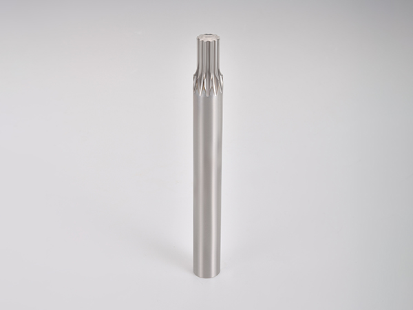 装配冲针时调节模具间隙方法有哪些