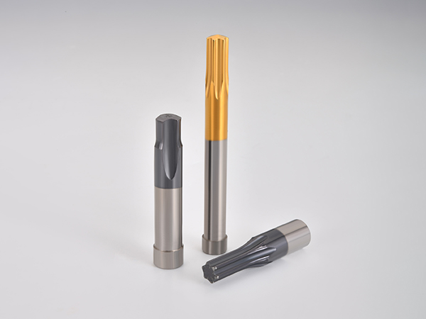 冲针冲头日常使用保养有多重要呢？