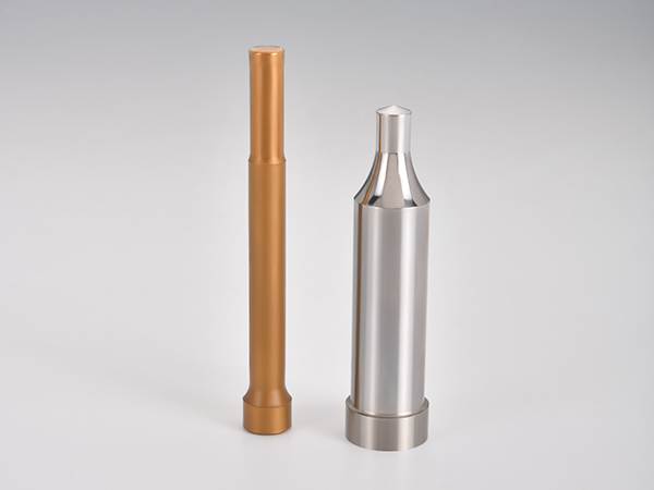 模具顶针用什么材料比较好？