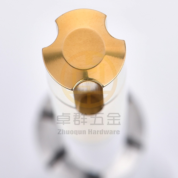 粉末高速钢冲棒