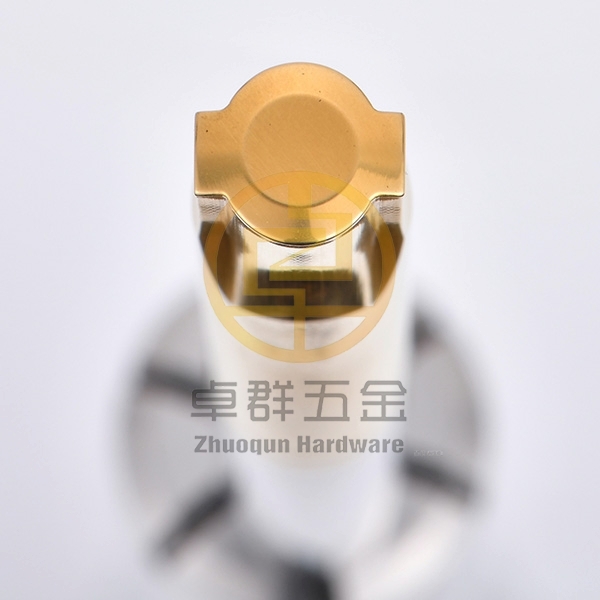 钨钢冲头冲针