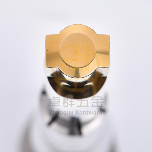 钨钢高速钢焊接冲棒