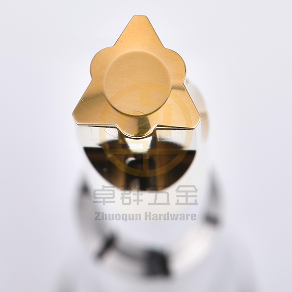 粉末高速钢冲针