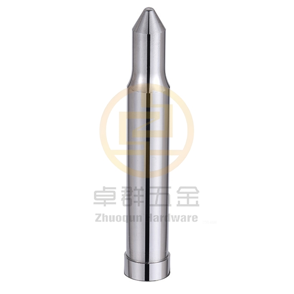 钨钢顶针