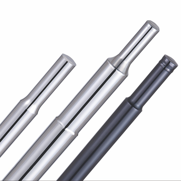 导致模具顶针出现破裂原因是什么？